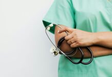 Electiva Healthcare acquires Swift Surgical