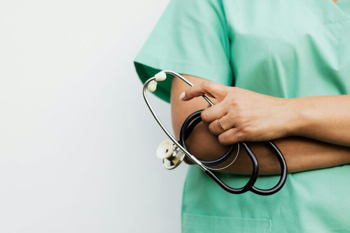 Swift Surgical