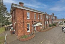 Care home deals roundup