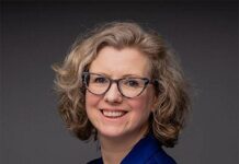 Greater focus on prevention could deliver significant ROI, says Deloitte