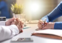 Councils call for active role in fair pay negotiations