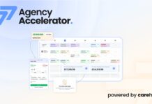 Care Hires launches AI-powered system for staffing agencies