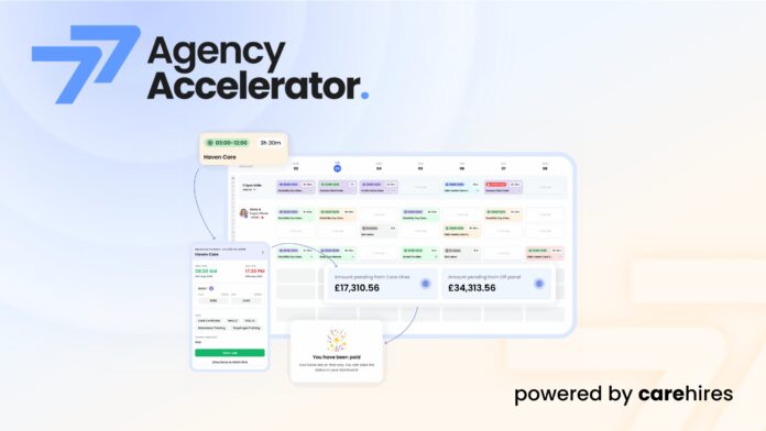 AgencyAccelerator _ Press 2