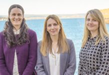 Agincare strengthens quality team