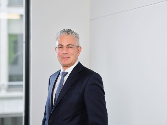 Broadstone is an independent pensions, investments and employee benifits provider.