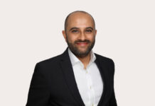 Growth Lending expands team as demand for healthcare funding rises