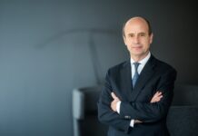 Aedifica’s merger with Cofinimmo receives approval