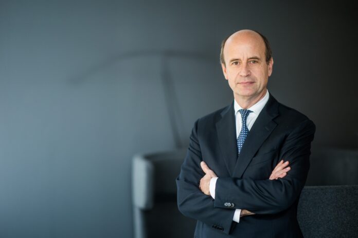 Cofinnimo_jean-pierre-hanin-ceo-2