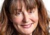 IHPN calls for better integration of NHS and independent sector cancer care