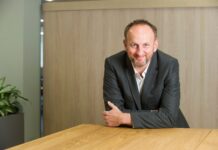 Derbyshire Care Group adds three properties to portfolio