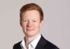 Downing supports three deals in older people’s care market