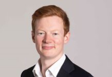 Downing supports Care Concern’s acquisition of three homes
