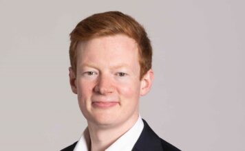 Downing supports three deals in older people’s care market