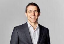 Octopus Capital makes trio of promotions