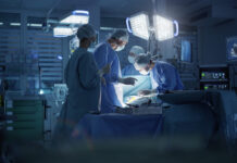 Electiva announces plans for flagship London hospital