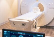 US-based MRI provider announces ‘aggressive’ UK expansion