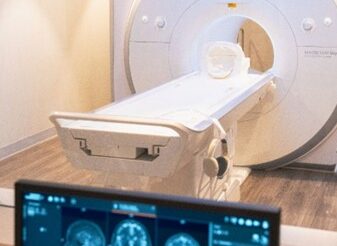 US-based MRI provider announces ‘aggressive’ UK expansion