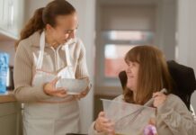 Lifeways launches recruitment drive to help tackle challenges