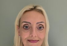 Realise appoints Julie Taylor to grow health and social care operations
