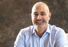 Transform expands orthopaedic services