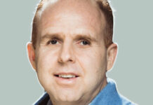 Erfan rejoins Circle Health Group as general counsel