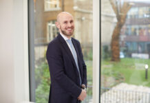 FRP Corporate Finance secures funding for Swanton Care