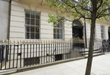 UK Vein Clinic announces plans for 17 more sites