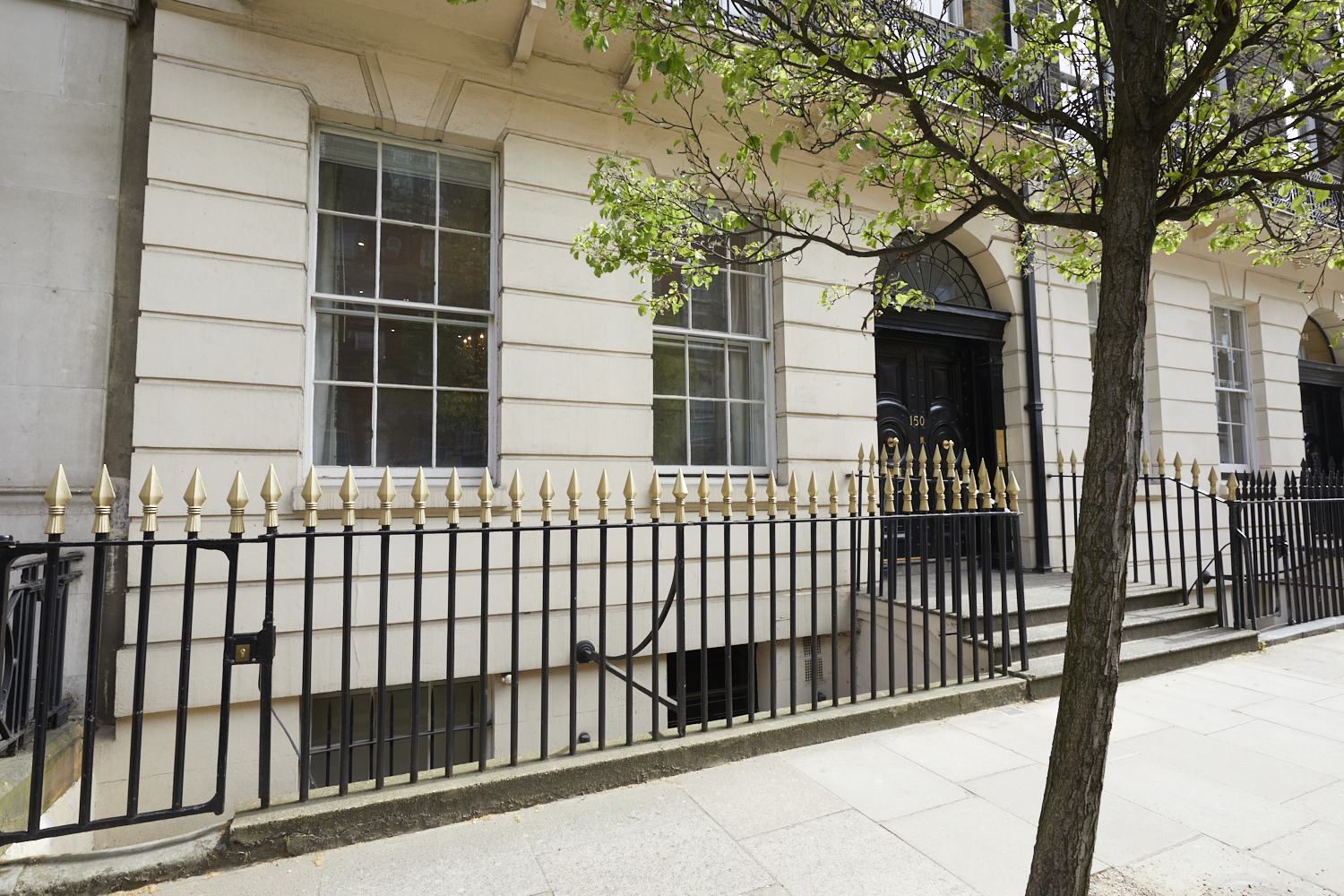 UK Vein Clinic announces plans for 17 more sites