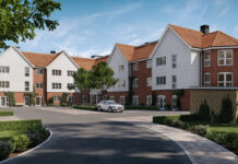 Untold Living sells land to Zephyr X for care home development