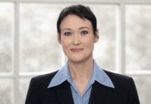 AXA Health appoints medical director