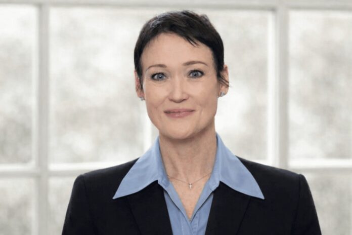 doctor-corne-hurter-headshot