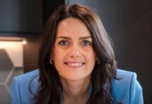 LDC invests in digital mental health provider