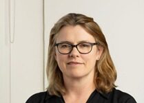 ABI reports record levels of PMI cover and claims in 2024