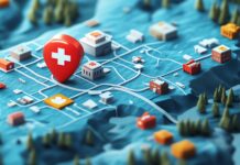 NHS 10‑Year Plan and independent providers: navigating a market reshaped