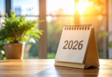 2026: what’s on the horizon for the independent sector?