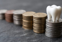 The global dental market: a sector in transition, not in decline