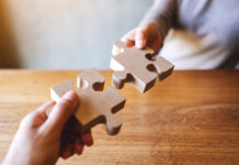 Striking the right partnership in developing NHS private patient units