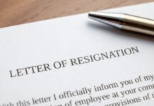 Professor Sir Mike Richards steps down as CQC chair