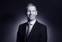 Nicholson rejoins Rothschild as MD of Arrowpoint Advisory London healthcare team