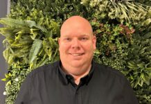 Hartford Care reinforces expansion with director appointments