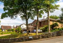 Cygnet Social Care expands neurological services with Sheffield acquisition