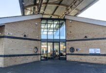Electiva partners with The Hamptons Hospital