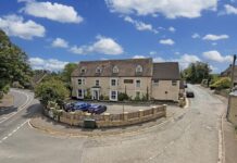 Care home deals roundup