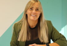Health Shield Wellbeing offers access to online menopause clinic