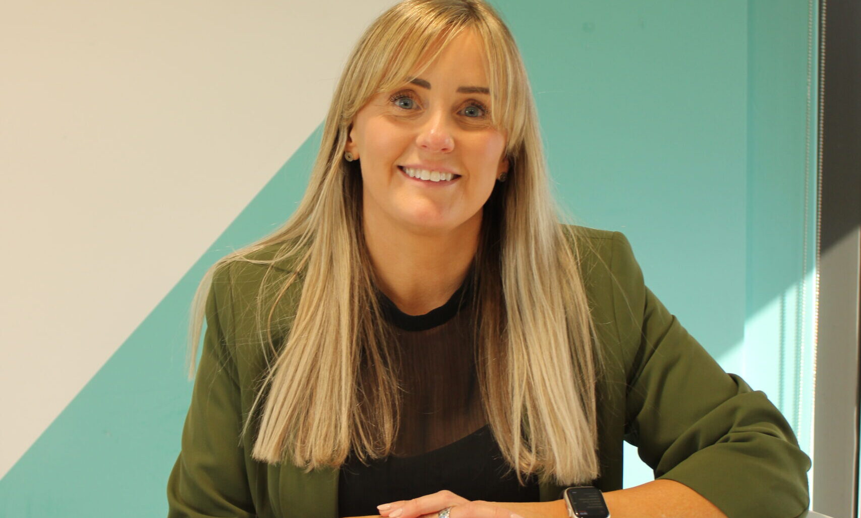 Health Shield Wellbeing offers access to online menopause clinic