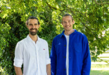 Flok Health expands AI clinic across 11 NHS areas