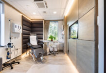 GenesisCare to open SACT centre in Royal Tunbridge Wells