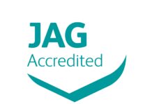 Ramsay secures JAG accreditation across all endoscopy units