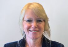 Inspire Neurocare appoints Joy Chamberlain as chair
