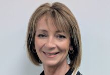 HCML appoints commercial director